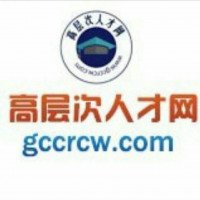 其他职位