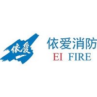 其他职位