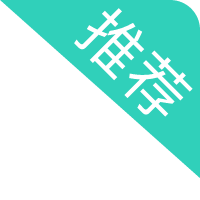 bob全站手机客户端
